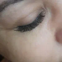 کاشت مژه کاشت موقت|خدمات زیبایی و سلامت|تهران, افسریه جنوبی|دیوار