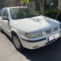 مدل 94ماشین کامل رنگ هست