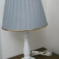 آباژور