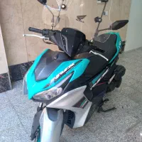 موتور