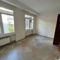۲۸۰متر/۴خواب/تک‌واحدی/دروس|اجارهٔ آپارتمان|تهران, دروس|دیوار