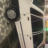 پراید مدل۹۳|خودرو سواری و وانت|بابل, |دیوار