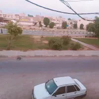 یک-باب-منزل-دوطبقه-واقع-در-خیابان-60متری