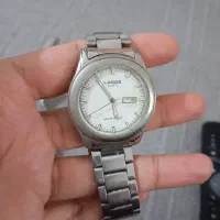 ساعت مچی برند لاروس