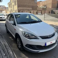 خودرو mvm315 هاچبک|خودرو سواری و وانت|زاهدان, |دیوار