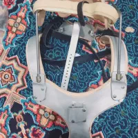 کردنی المیونی فروشی|آرایشی، بهداشتی، درمانی|ملکآباد, |دیوار