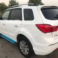 هایما مدل S7 Pro TGDi 1403|خودرو سواری و وانت|اهواز, کوروش|دیوار