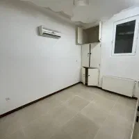 اجاره آپارتمان شهرک قدس|اجارهٔ آپارتمان|قم, شهرک قدس|دیوار