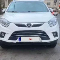 جک اس۵ مدل ۱۴۰۰