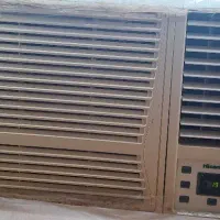 کولر