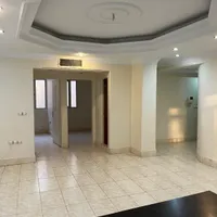 آپارتمان ۷۰ متری دو خواب پارکینگ آسانسور|اجارهٔ آپارتمان|تهران, دولاب|دیوار