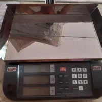 تجهیزات کافه رستوران