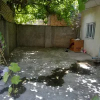 خانه ویلایی دربستی|اجارهٔ خانه و ویلا|کلاله, |دیوار