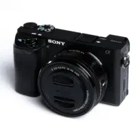 دوربین فیلمبرداری ورونین