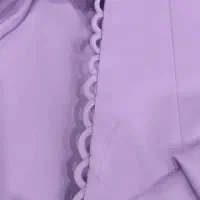 آموزش خیاطی|خدمات آموزشی|بندر ماهشهر, |دیوار