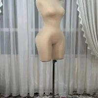 مانکن|لوازم خیاطی و بافتنی|تهران, شهرک شریعتی|دیوار