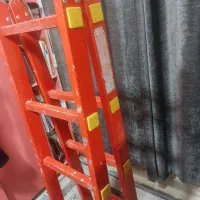 نردبان|ابزارآلات|تهران, شهید رجایی|دیوار