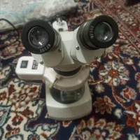 ابزار و لوازم تعمیر موبایل