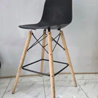 صندلی