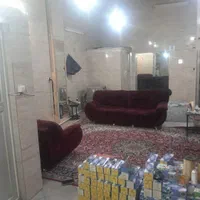 فروش خانه ۵۵ متری همکف با قابلیت تجاری/اداری|فروش آپارتمان|تهران, اسکندری|دیوار