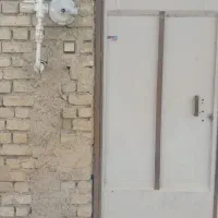 فروش-خانه-و-باغ-خوش-جا