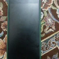 آیفون ۶پلاس