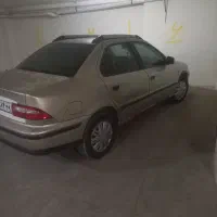 حرکت در روز یکشنبه