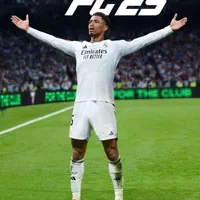 ایونت fc25