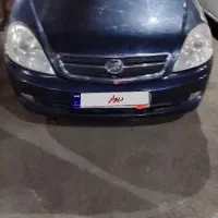 فروش لیفان 520i
