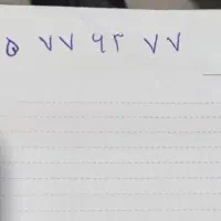 خط  رندتلفن ثابت