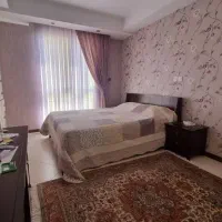 آرامش/ منظره / اعتبار/همه در یک واحد ۱۲۲متر/دریاچه|فروش آپارتمان|تهران, گلستان (شهرک راه آهن)|دیوار