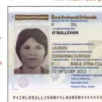 ویزای-humanitarian visa