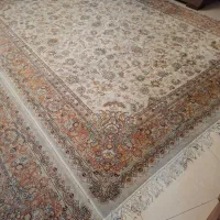 2عددفرش ۹ متری|فرش|شیراز, معالی‌آباد|دیوار
