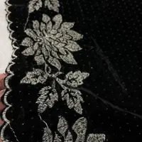 شال مخمل|لباس|اهواز, شریعتی جنوبی|دیوار