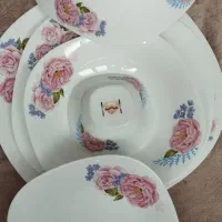 سرویس غذاخوری