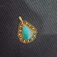 طلا باکارمزد مناسب|جواهرات|بهبهان, |دیوار