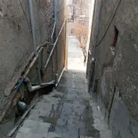 فروش سوئیت ۲۵متری