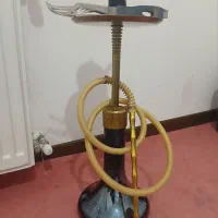 قلیون عربی