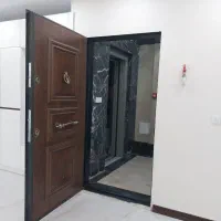 سال ساخت ۱۴۰۰|اجارهٔ آپارتمان|تهران, ورزشگاه آزادی|دیوار