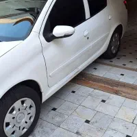 راتاپلاس پانا 1402|خودرو سواری و وانت|تهران, نارمک جنوبی|دیوار