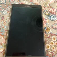 تبلت سامسونگ