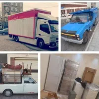 باربری پیروزی خاوران نبرد مشیریه محلاتی کیانشهر