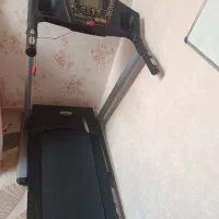 تردمیل|تجهیزات ورزشی|فردیس, فردیس|دیوار