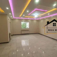 فروش ۷۸ متر آپارتمان (بازسازی شده ) در بندرکیاشهر|فروش آپارتمان|کیاشهر, |دیوار