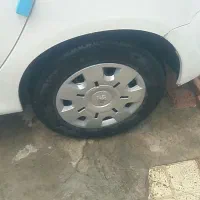 پژو ۲۰۷|خودرو سواری و وانت|هشترود, |دیوار