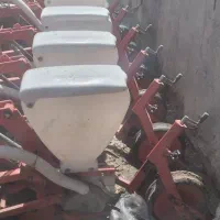 بذرکار چغندر|ماشین‌آلات صنعتی|شیروان (لرستان), |دیوار