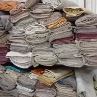 پارچه روبالشی|لوازم خیاطی و بافتنی|خرم‌آباد, |دیوار