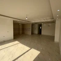 اباذر اوایل قائم ۱۲۵متری دو خواب کلیدنخورده|فروش آپارتمان|آمل, |دیوار