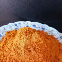 ادویه جات دست سازخانگی وارگانیک|خوردنی و آشامیدنی|بم, |دیوار