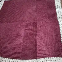 لحاف سنتی دستدوز